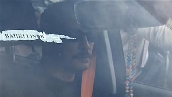 أحمد خالد صالح