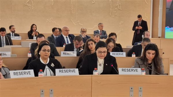 الدكتورة سحر السنباطي