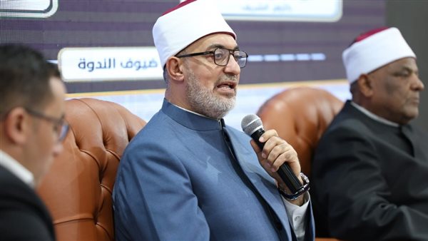 الدكتور نظير عياد