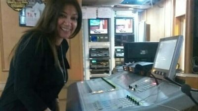 وفاة والد المخرجة همت البشبيشي كبير المخرجين بقطاع المتخصصة بالهيئة الوطنية للإعلام