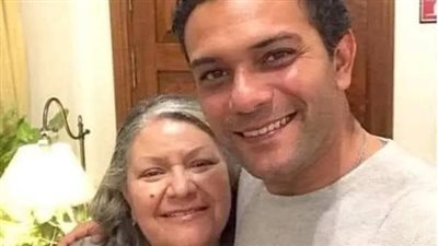 بعد إصابة والدة آسر ياسين به.. ما هو التهاب المفاصل الروماتويدي؟