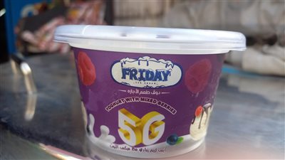 منها كونو رويال.. زيادة أسعار بعض منتجات الآيس كريم بالأسواق