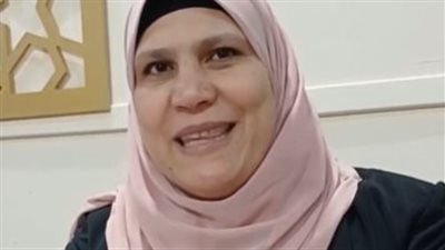 ركن الفتوى بمعرض الكتاب: أكثر أسئلة الفتيات عن الفيلر والبوتوكس|بث مباشر 