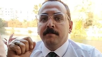 المؤبد لـ5 متهمين في واقعة مقتل شابين بالمنوفية.. ومحامي الضحيتين يروي التفاصيل | بث مباشر