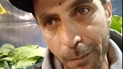 شقيق شاب قتل غدرًا على يد 3 آخرين ببورسعيد: ضربوه بفرد خرطوش في صدره| بث مباشر 