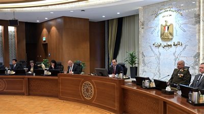 مصادر لـ القاهرة 24: مواعيد عمل الجهات الحكومية في رمضان من 9 صباحا حتى الثانية ظهرًا