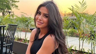 ميرنا نور الدين بين الحشاشين وفهد البطل.. عامان من الصعود والتألق