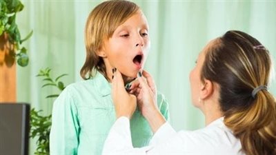 أمراض صيفية تصيب الأطفال عند ارتفاع درجات الحرارة.. تعرف عليها 