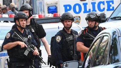 وسائل إعلام أمريكية: القبض على مسلح خطط لقتل وزيري الدفاع والخزانة الأمريكيين ورئيس مجلس النواب