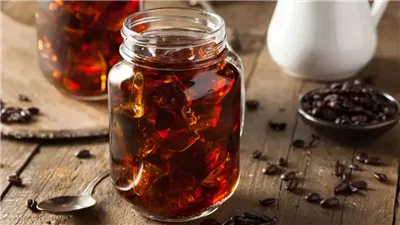 ما هي أفضل أنواع القهوة لمرضى حرقة المعدة وارتجاع المريء؟