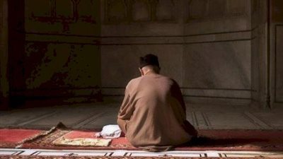 أقلها ركعة واحدة| كيفية أداء صلاة الوتر.. وقتها وعدد ركعاتها وفضلها