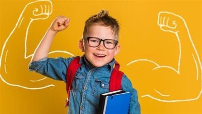 أشياء تساعد على التركيز والحفظ.. كيفية إنشاء خطة تعليمية هادفة وممتعة 