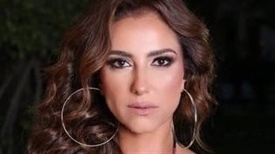 هيروشيما وهابي بيرز داي.. حنان مطاوع بأكثر من وجه في السينما قريبًا