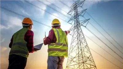 تعليمات مشددة من القابضة لكهرباء مصر لشركات التوزيع لضمان عدم انقطاع التيار خلال رمضان