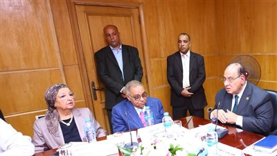 بعد صدور قانون العمل.. الجمعيات الأهلية: تحديد الحد الأدنى للأجور دون استثناء سيؤدي لوقف أنشطة عدد كبير من المجتمع المدني