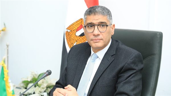 المهندس عادل النجار