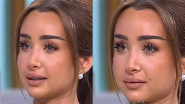 هنا الزاهد - أرشيفية