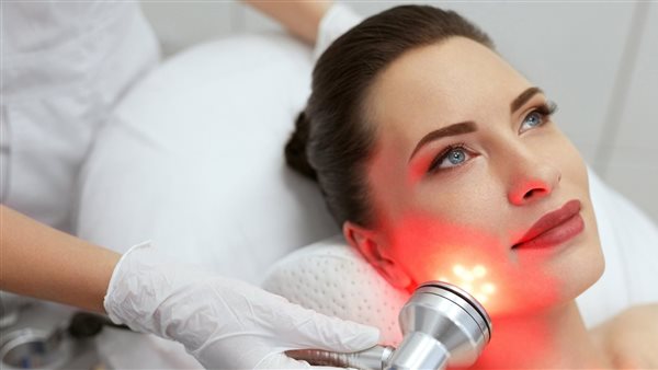  صورة تعبيرية 