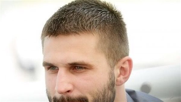 قصات شعر ميري