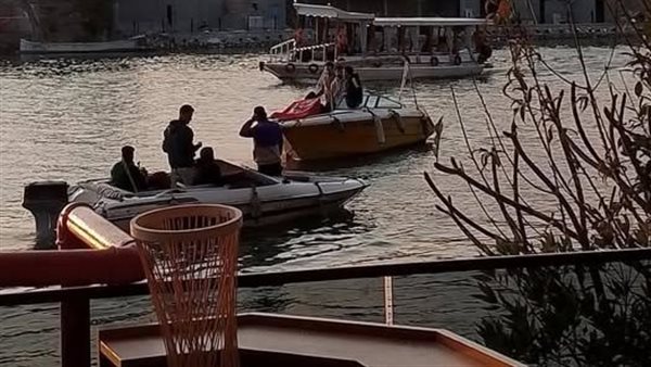 أشرف بن شرقي