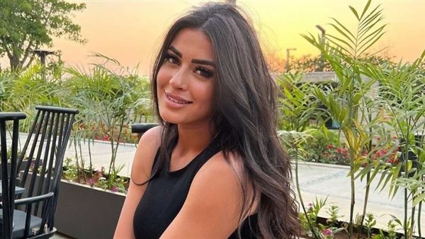 ميرنا نور الدين