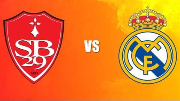 القنوات الناقلة لـ