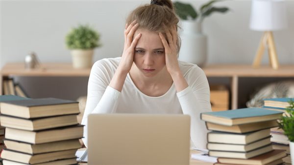 Sorry! Image not available at this time