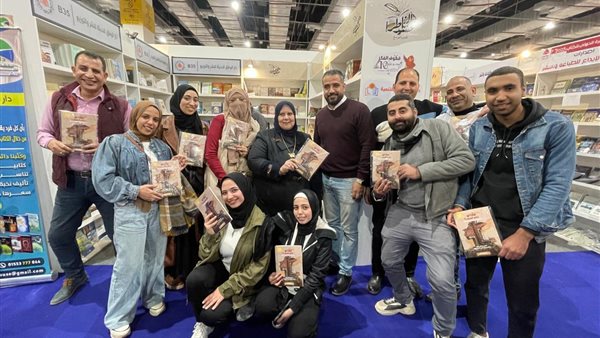 المهندس محمود مراد