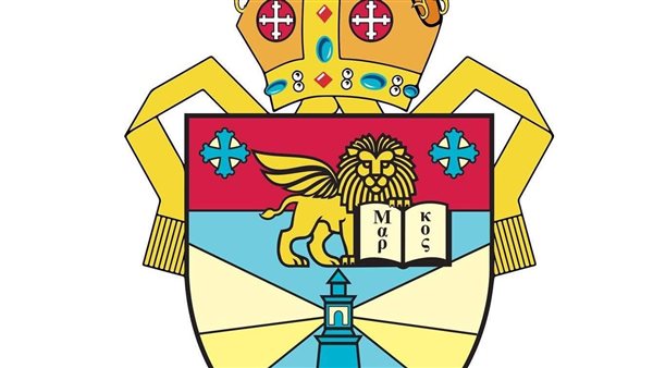 الكنيسة الانجليكية