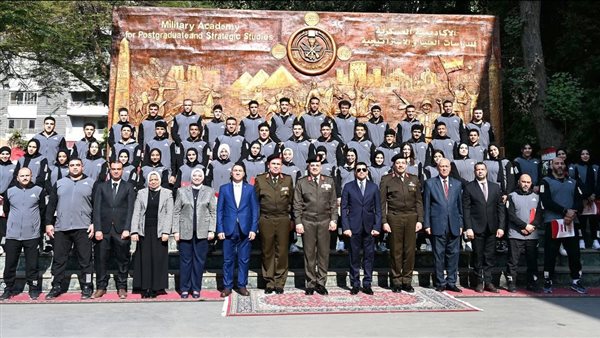 برنامج الولاء والانتماء