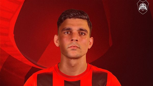 أشرف بن شرقي