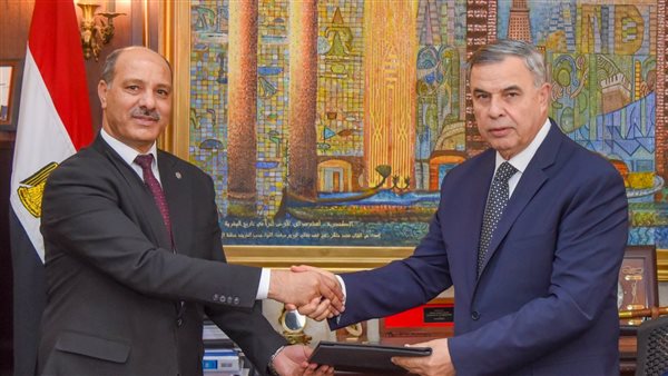 اعتماد نتيجة الشهادة