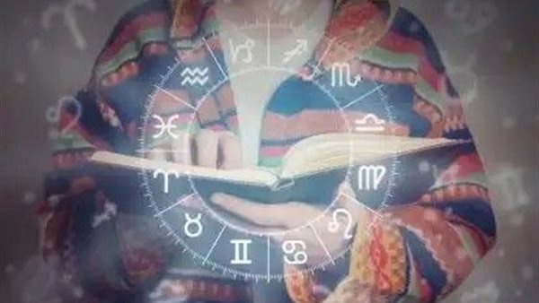 توقعات الأبراج