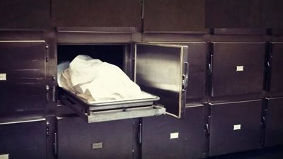 بسبب لعبة الطيارة الإلكترونية.. شاب يتخلص من حياته لتراكم الديون عليه في المنيا | بث مباشر