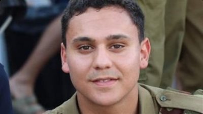 مقتل رقيب بالجيش الإسرائيلي وإصابة 5 آخرين خلال اشتباكات مع المقاومة بالضفة الغربية