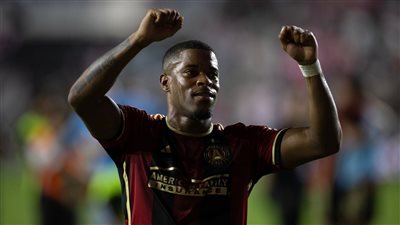 البرتغالي شاندي سيلفا يقترب من الزمالك