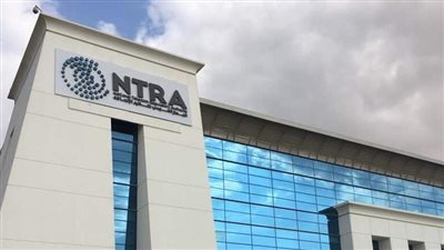 تنظيم الاتصالات: الخدمة عادت بنسبة 99%.. ونسبة الاختناقات الخاصة بالإنترنت لا تتجاوز 1%