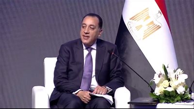 رئيس الوزراء ينيب وزير الأوقاف في احتفال الإفتاء باستطلاع رؤية هلال رمضان 