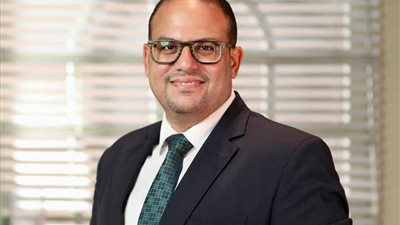 تعيين الدكتور محمد محمود زكي مديرًا لمستشفى عين شمس التخصصي بالعبور