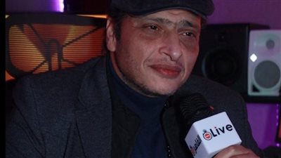 وائل الفشني: الشيخ الشعراوي قال الفن مش حرام لأنه بيعلم الناس المبادئ والأصول