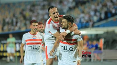 موعد مباراة الزمالك القادمة ضد بيراميدز في قمة الدوري المصري 2024-2025 والقنوات الناقلة
