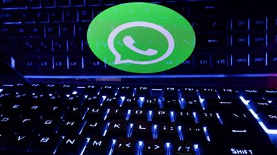 بينهم إعلاميون ونشطاء.. شركة التجسس الإسرائيلية باراجون تخترق العشرات من حسابات واتساب