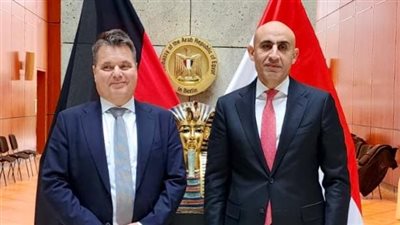 وزير التعليم: الدولة تقدم منظومة متكاملة من الخدمات لذوي الاحتياجات الخاصة