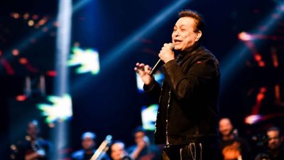 من سونار وتالة إلى روتانا.. حكيم يواصل مسيرته الفنية بتعاون جديد | تفاصيل