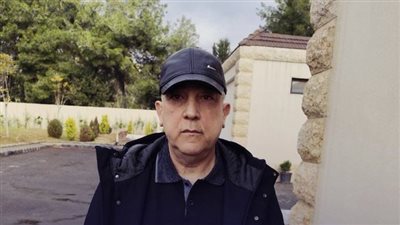 ابن خالة بشار الأسد.. الأمن السوري يلقي القبض على عاطف نجيب 