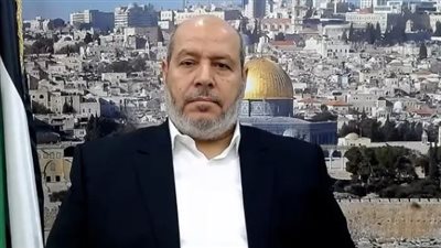 وفد من حماس بقيادة خليل الحية يصل إلى القاهرة لمتابعة تنفيذ اتفاق وقف إطلاق النار