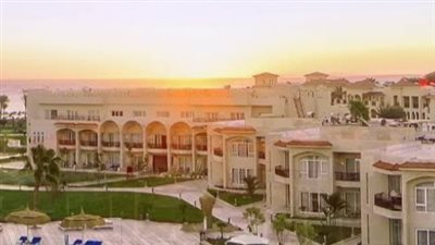 التنمية السياحية تطرح 30 ألف متر بنظام حق الانتفاع على المستثمرين بجنوب سيناء | خاص