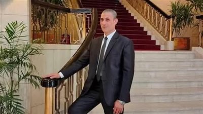 مصدر لـ القاهرة 24: موظف الأوبرا عانى من أزمات.. وانتحاره ليس بسبب العمل