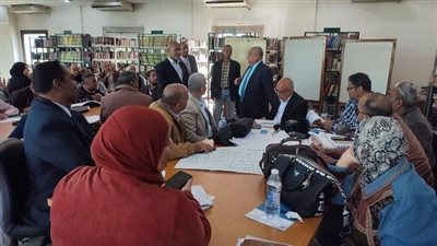 نتيجة الشهادة الإعدادية بالأقصر 2025: رابط الاستعلام وموعد الإعلان الرسمي