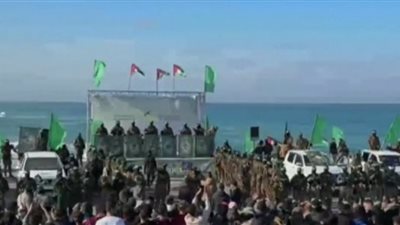 وسط مستقبل غامض.. صفقة الأسرى بين حماس وإسرائيل تواجه ضغوطًا داخلية ومواقف متطرفة